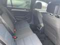 Volkswagen Passat GTE 1.4 eTSI DIGICOCK/AHK/KAM/ACC/ASSIST Negro - thumbnail 12