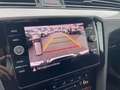 Volkswagen Passat GTE 1.4 eTSI DIGICOCK/AHK/KAM/ACC/ASSIST Negro - thumbnail 23