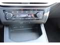 SEAT Ibiza Style 1.0 TSI LED Kamera Winterpaket Digitales Coc Rot - thumbnail 18