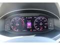 SEAT Ibiza Style 1.0 TSI LED Kamera Winterpaket Digitales Coc Rot - thumbnail 15