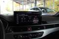 Audi A4 Avant 35 TDi S line Black Optik App DAB Gris - thumbnail 5