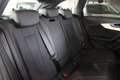 Audi A4 Avant 35 TDi S line Black Optik App DAB Gris - thumbnail 14