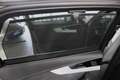 Audi A4 Avant 35 TDi S line Black Optik App DAB Gris - thumbnail 8