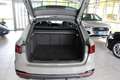 Audi A4 Avant 35 TDi S line Black Optik App DAB Gris - thumbnail 10