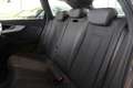 Audi A4 Avant 35 TDi S line Black Optik App DAB Gris - thumbnail 7