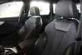 Audi A4 Avant 35 TDi S line Black Optik App DAB Gris - thumbnail 3