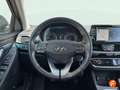 Hyundai i30 1.0 TGDI Link Gris - thumbnail 12