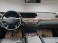 Mercedes-Benz S 63 AMG S 63 L AMG **TOP**Reifen u. Bremsen NEU**TÜV** Weiß - thumbnail 15