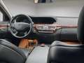 Mercedes-Benz S 63 AMG S 63 L AMG **TOP**Reifen u. Bremsen NEU**TÜV** Weiß - thumbnail 19
