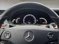 Mercedes-Benz S 63 AMG S 63 L AMG **TOP**Reifen u. Bremsen NEU**TÜV** Weiß - thumbnail 17