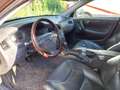 Volvo XC70 XC70 2.5 T Momentum Bruin - thumbnail 19