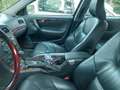 Volvo XC70 XC70 2.5 T Momentum Bruin - thumbnail 13