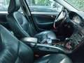 Volvo XC70 XC70 2.5 T Momentum Bruin - thumbnail 15