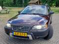 Volvo XC70 XC70 2.5 T Momentum Bruin - thumbnail 5
