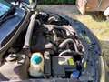 Volvo XC70 XC70 2.5 T Momentum Bruin - thumbnail 20