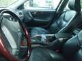 Volvo XC70 XC70 2.5 T Momentum Bruin - thumbnail 14