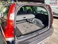 Volvo XC70 XC70 2.5 T Momentum Bruin - thumbnail 10
