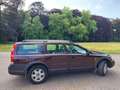 Volvo XC70 XC70 2.5 T Momentum Bruin - thumbnail 6
