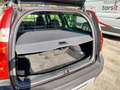 Volvo XC70 XC70 2.5 T Momentum Bruin - thumbnail 9