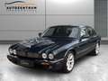 Jaguar XJR Sovereign Grün - thumbnail 1