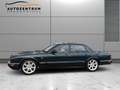 Jaguar XJR Sovereign Grün - thumbnail 3