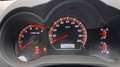 Toyota Hilux City Grau - thumbnail 3