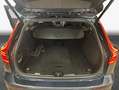 Volvo V60 B4 B DKG Plus Dark Pano*360°View Blau - thumbnail 8
