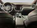 Volvo V60 B4 B DKG Plus Dark Pano*360°View Blau - thumbnail 11