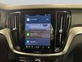 Volvo V60 B4 B DKG Plus Dark Pano*360°View Blau - thumbnail 14