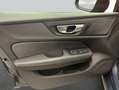 Volvo V60 B4 B DKG Plus Dark Pano*360°View Blau - thumbnail 15