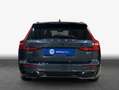 Volvo V60 B4 B DKG Plus Dark Pano*360°View Blau - thumbnail 5