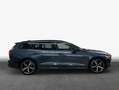 Volvo V60 B4 B DKG Plus Dark Pano*360°View Blau - thumbnail 4