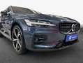 Volvo V60 B4 B DKG Plus Dark Pano*360°View Blau - thumbnail 6