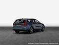 Volvo V60 B4 B DKG Plus Dark Blau - thumbnail 2