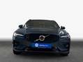 Volvo V60 B4 B DKG Plus Dark Pano*360°View Blau - thumbnail 3