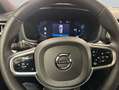 Volvo V60 B4 B DKG Plus Dark Pano*360°View Blau - thumbnail 13