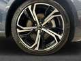 Volvo V60 B4 B DKG Plus Dark Pano*360°View Blau - thumbnail 7