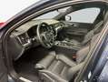 Volvo V60 B4 B DKG Plus Dark Pano*360°View Blau - thumbnail 9