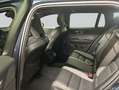 Volvo V60 B4 B DKG Plus Dark Pano*360°View Blau - thumbnail 10