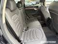 Volkswagen Touareg Touareg 4.0 V8 TDI Atmosphere Leder AHK  Autom. Schwarz - thumbnail 10