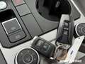 Volkswagen Touareg Touareg 4.0 V8 TDI Atmosphere Leder AHK  Autom. Schwarz - thumbnail 15