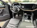 Volkswagen Touareg Touareg 4.0 V8 TDI Atmosphere Leder AHK  Autom. Schwarz - thumbnail 9