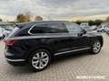 Volkswagen Touareg Touareg 4.0 V8 TDI Atmosphere Leder AHK  Autom. Schwarz - thumbnail 5