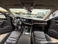 Volkswagen Touareg Touareg 4.0 V8 TDI Atmosphere Leder AHK  Autom. Schwarz - thumbnail 11