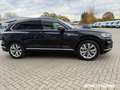Volkswagen Touareg Touareg 4.0 V8 TDI Atmosphere Leder AHK  Autom. Schwarz - thumbnail 4