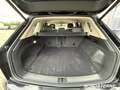 Volkswagen Touareg Touareg 4.0 V8 TDI Atmosphere Leder AHK  Autom. Schwarz - thumbnail 12