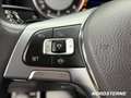 Volkswagen Touareg Touareg 4.0 V8 TDI Atmosphere Leder AHK  Autom. Schwarz - thumbnail 18