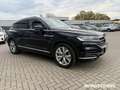 Volkswagen Touareg Touareg 4.0 V8 TDI Atmosphere Leder AHK  Autom. Schwarz - thumbnail 3