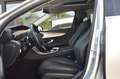 Mercedes-Benz E 220 d Exclusive*Klima*Shz*Navi*Kamera*Memory Weiß - thumbnail 13