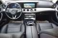 Mercedes-Benz E 220 d Exclusive*Klima*Shz*Navi*Kamera*Memory Weiß - thumbnail 9